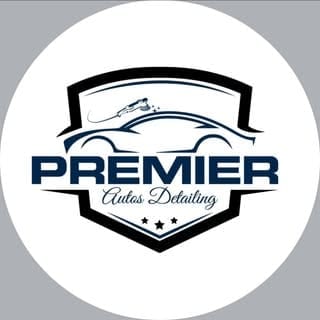 @premierautosdetailing on Instagram